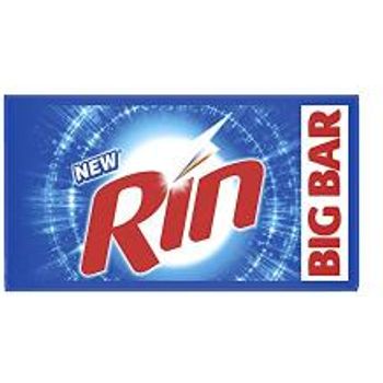 Rin Advanced Bar 250g