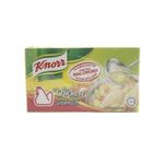 Knorr Chicken Stock Cube 60g