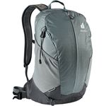 Deuter AC Lite Backpack Shale Graphite 17l