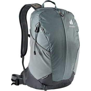 Deuter AC Lite Backpack Shale Graphite 17l