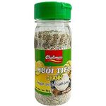Cholimex Lemon Pepper Salt 90g