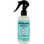 Mrs Meyer's Clean Day Room Freshener Non-aerosol Spray Mint 236ml