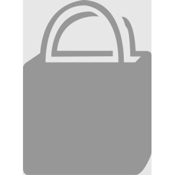 FZY Fresh Red Chill Sauce 230g