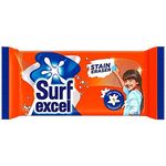Surf Excel Detergent Bar 150g