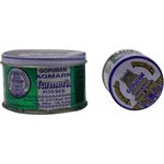 Gopuram Agmark Turmeric Powder 50g