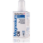 Better You Magnesium Oil Joint 100ml Case of 6