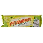Pitambari Dishwash Bar 400g