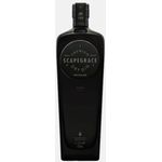 Scrapgrace Black Gin 0.7L