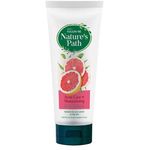 Follow Me Nature's Path Facial Cleanser 160g