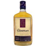 The Talisman Blended Scotch Whisky 350ml