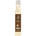 Phalada Pure And Sure Organic Coconut Oil Cold Pressed 250ml