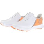 FootJoy Fuel BOA SMU W WT/MEL Spikeless Shoes