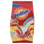 Ovaltine Malt Drink Chocolate Flavour 340g