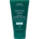Aveda Botanical Repair Intensive Masque Light 150ml