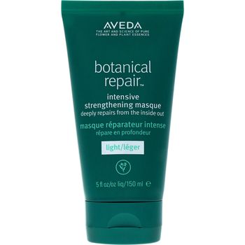 Aveda Botanical Repair Intensive Masque Light 150ml