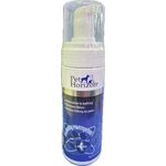 Pet Horizon Pawrific 150ml