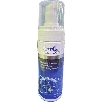 Pet Horizon Pawrific 150ml