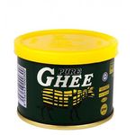 Enrico's Pure Ghee 125g
