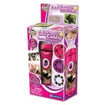 Brainstorm Toys Cute And Cuddly Torch and Projector