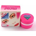 Mena Whitening Dark Facial Acne Skin Spot 3g