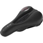 CatEye Gel Saddle Cover