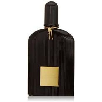 Tom Ford Black Orchid by Unisex Eau De Parfum Spray 100ml