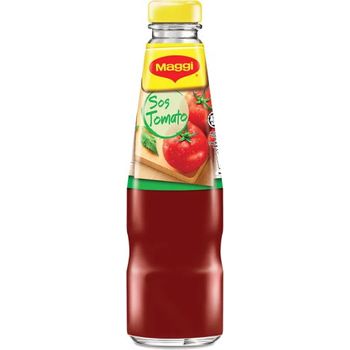 Maggi Tomato Sauce 325g