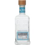 Olmeca Altos Plata Tequila 700ml
