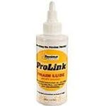 ProGold Products ProGold ProLink Chain Lube 118ml