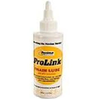 ProGold Products ProGold ProLink Chain Lube 118ml
