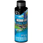 MICROBE-LIFT Xtreme Water Conditioner 236mL