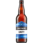 Saltaire Unity IPA 500ml