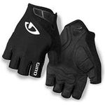 Giro Jag Mens Road Cycling Gloves Black 2021 Medium