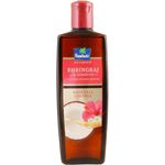 Parachute Advansed Bhringraj And Hibiscus 200ml