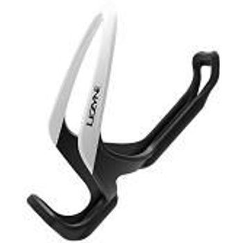 Lezyne Matrix Team Water Bottle Cage