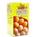 Haldiram Panipuri 85g