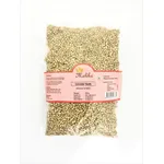 Malika Coriander Seeds 250g