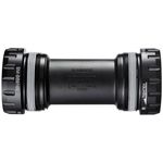 Shimano BB-R9100 Dura-Ace Bottom Brackets English 68mm