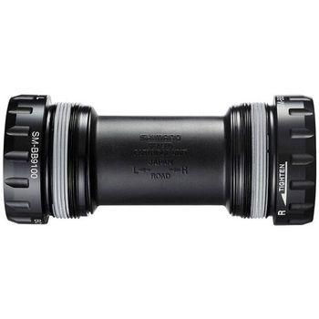 Shimano BB-R9100 Dura-Ace Bottom Brackets English 68mm