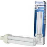 Philips Master 2 Pen