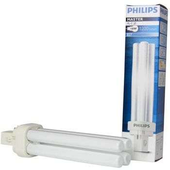 Philips Master 2 Pen