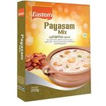 Eastern Payasam Mix 200g