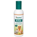 Himalaya Pet Care Dog Cleanser Erina Coat 200ml