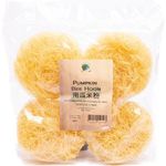 Green Earth Organic Pumpkin Bee Hoon 200g