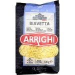 Arrighi Biavetta Makaron 500g