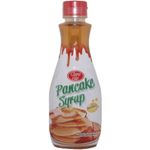 Clara Ole Original Pancake Syrup 355ml