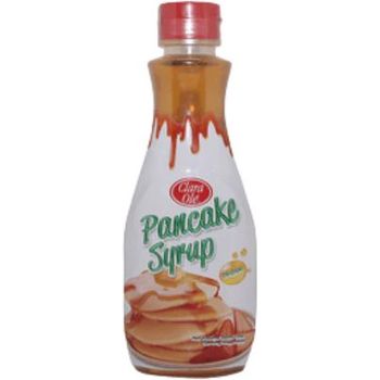 Clara Ole Original Pancake Syrup 355ml