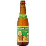 St. Bernardus Tripel 330ml 8% Craft Beer
