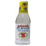 Thurga's Omam Water 300ml