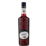 Giffard Creme De Framboise 700ml